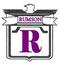 Rumson 